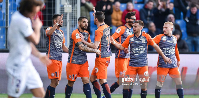 mhsc-victoire-caen | AllezPaillade.com