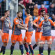 mhsc-victoire-caen | AllezPaillade.com
