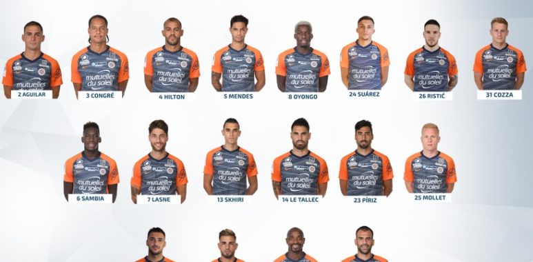 mhscsmc | AllezPaillade.com