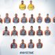 mhscsmc | AllezPaillade.com