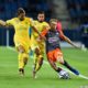 nantes cozza | AllezPaillade.com