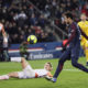 neymar psg paris | AllezPaillade.com