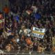 nimes montpellier parcage | AllezPaillade.com
