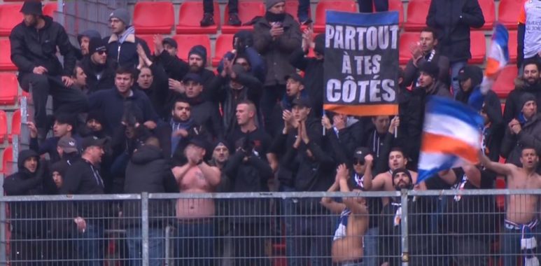 parcage | AllezPaillade.com