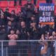 parcage | AllezPaillade.com