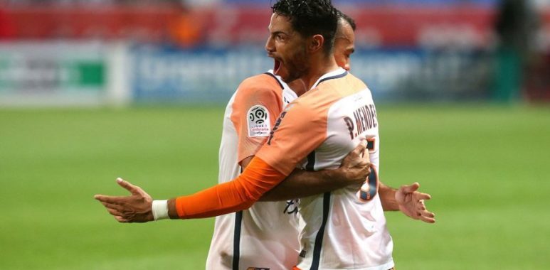 pedro mendes | AllezPaillade.com