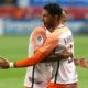 pedro mendes | AllezPaillade.com
