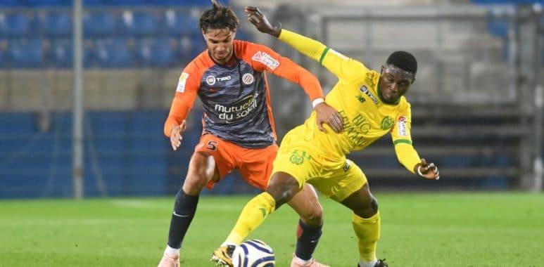 pedro mendes nantes | AllezPaillade.com
