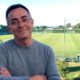 philippe sers | AllezPaillade.com