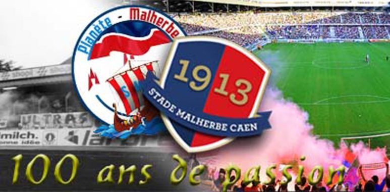 planète malherbe | AllezPaillade.com