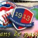 planète malherbe | AllezPaillade.com
