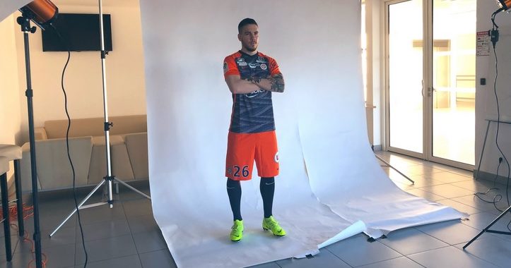 ristic | AllezPaillade.com