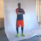 ristic | AllezPaillade.com