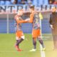 ristic | AllezPaillade.com