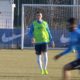 ristic | AllezPaillade.com
