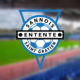 sannois saint gratien ESSG | AllezPaillade.com