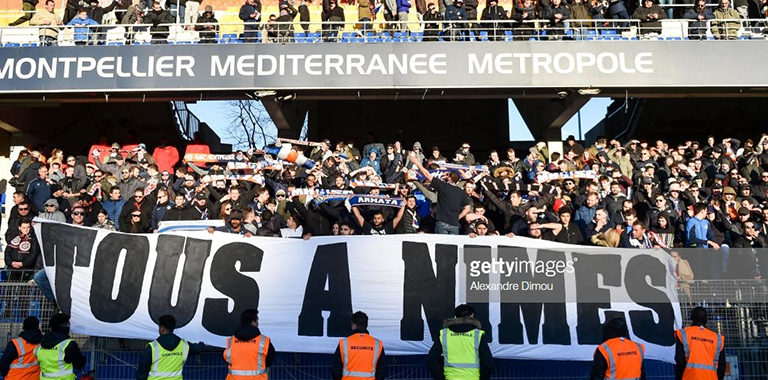 tous-a-nimes-2 | AllezPaillade.com