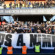 tous-a-nimes-2 | AllezPaillade.com