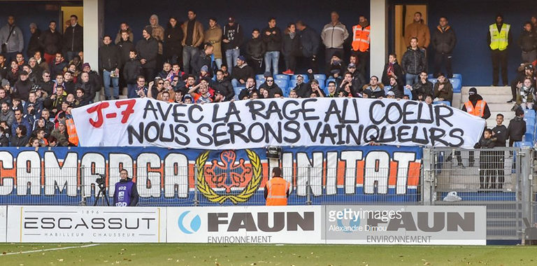 tous-a-nimes-3 | AllezPaillade.com