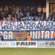 tous-a-nimes-3 | AllezPaillade.com