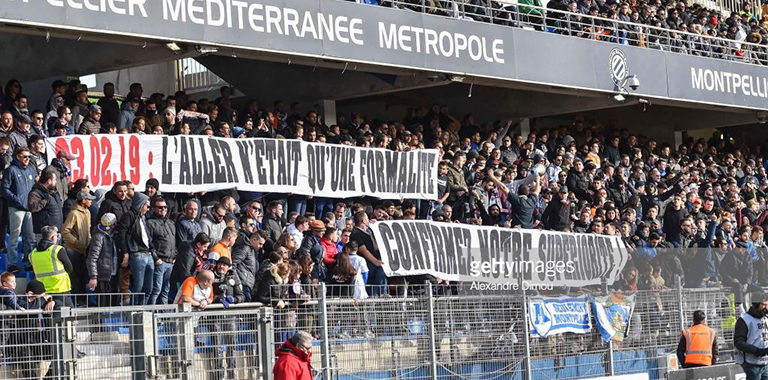 tous-a-nimes-4 | AllezPaillade.com