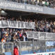 tous-a-nimes-4 | AllezPaillade.com