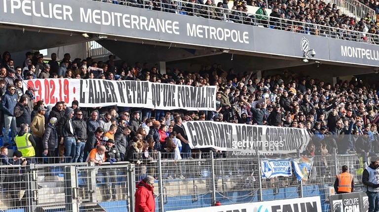 tous-a-nimes-4 | AllezPaillade.com