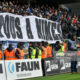 tous-a-nimes | AllezPaillade.com