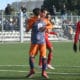 u19 | AllezPaillade.com