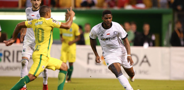 william rémy | AllezPaillade.com