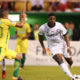 william rémy | AllezPaillade.com