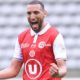 1718-abdelhamid-reims | AllezPaillade.com