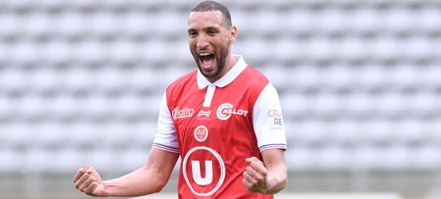 1718-abdelhamid-reims | AllezPaillade.com