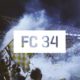 Football Club 34 | AllezPaillade.com