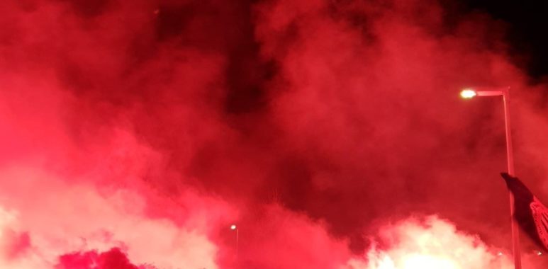 3EC0E08F-4FC1-4D74-B65D-D884F3CB7AF9 | AllezPaillade.com