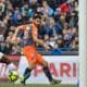 3fe4f46228bc59f74b1ef57d8b2e9c54-direct-ligue-1-montpellier-et-monaco-toujours-dos-dos | AllezPaillade.com