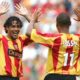 45 | AllezPaillade.com