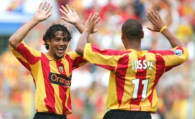 45 | AllezPaillade.com