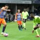 830x532_mhsc-lille-montpellierain-gaetan-laborde-lillois-fode-ballo | AllezPaillade.com