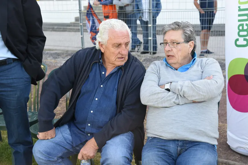 RDEHULL20160715B | AllezPaillade.com