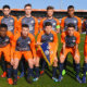 youth league | AllezPaillade.com
