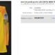 Maillot Lecomte | AllezPaillade.com