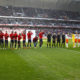 P01_01 | AllezPaillade.com
