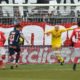 bernardoni delort | AllezPaillade.com