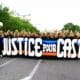 casti | AllezPaillade.com
