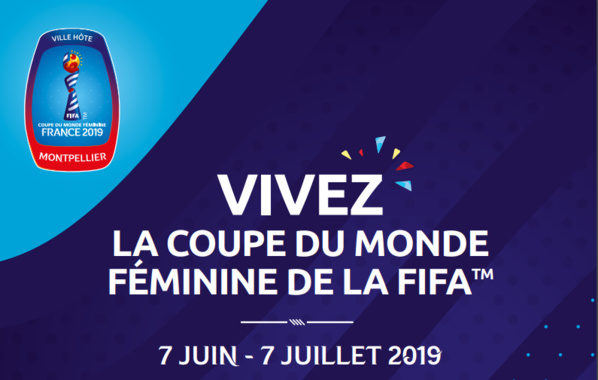 coupe du monde | AllezPaillade.com