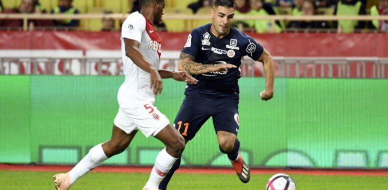 delort monaco | AllezPaillade.com