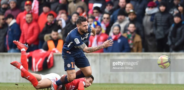 delort-nimes-mhsc | AllezPaillade.com