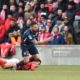 delort-nimes-mhsc | AllezPaillade.com