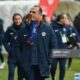 der zakarian | AllezPaillade.com